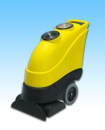 Carpet Extractor (Self Contained) T-Marathon 800 100 PSI